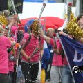 IMG_1245536
