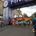 IMG_1245541