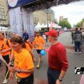 IMG_1245546