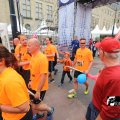 IMG_1245547