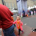 IMG_1245550
