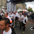 IMG_1245591