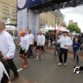 IMG_1245593