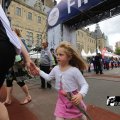 IMG_1245603