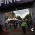 IMG_1245604