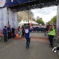 IMG_1245605