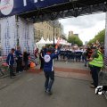 IMG_1245606