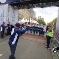 IMG_1245607