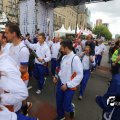 IMG_1245612