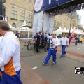 IMG_1245618