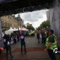 IMG_1245624