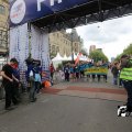 IMG_1245626