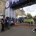 IMG_1245627