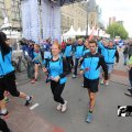 IMG_1245635
