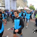 IMG_1245636