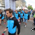 IMG_1245637
