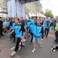 IMG_1245638
