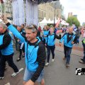 IMG_1245639