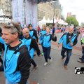 IMG_1245640