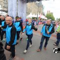 IMG_1245641