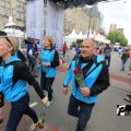 IMG_1245643