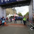 IMG_1245647
