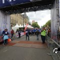 IMG_1245650
