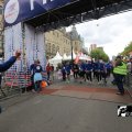 IMG_1245651