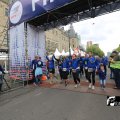 IMG_1245652