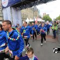 IMG_1245655
