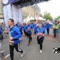 IMG_1245656