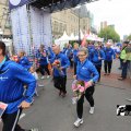 IMG_1245657