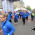 IMG_1245658