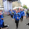 IMG_1245660