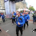 IMG_1245661