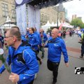 IMG_1245662