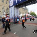IMG_1245676
