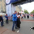 IMG_1245677