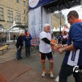 IMG_1245682