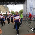 IMG_1245683