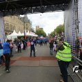 IMG_1245686