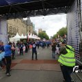 IMG_1245687
