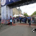 IMG_1245688