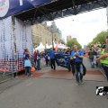IMG_1245689