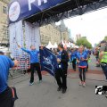 IMG_1245691