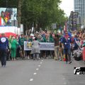 IMG_1245700