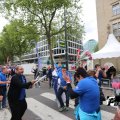 IMG_1245701