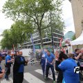 IMG_1245702