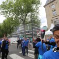 IMG_1245703