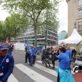 IMG_1245705